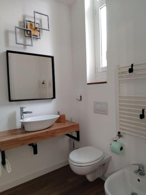 Bnb Citylifers Milano Esterno foto