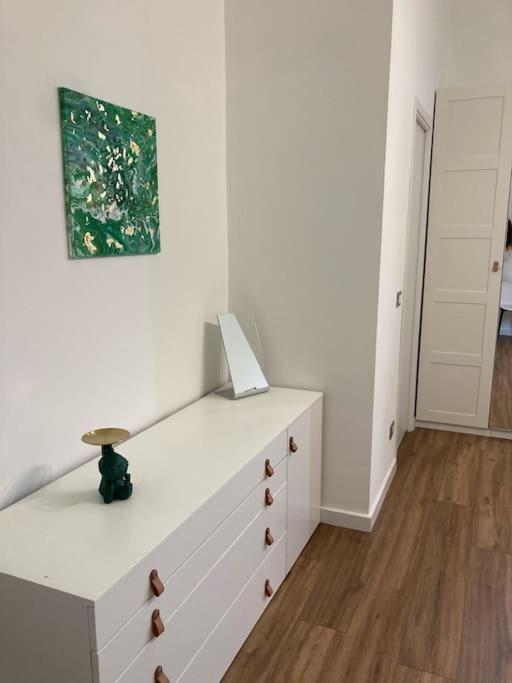 Bnb Citylifers Milano Esterno foto