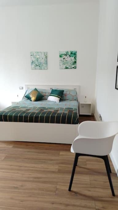 Bnb Citylifers Milano Esterno foto