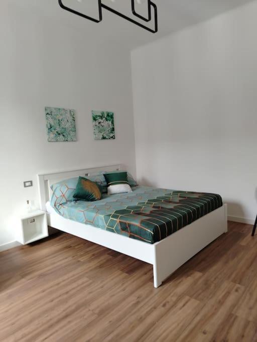 Bnb Citylifers Milano Esterno foto