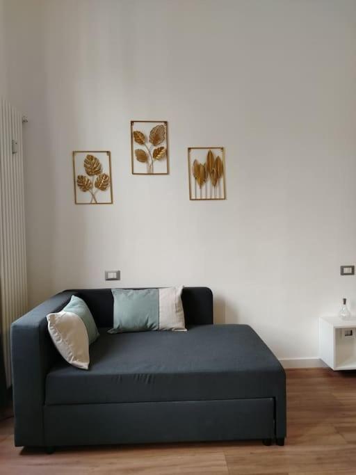 Bnb Citylifers Milano Esterno foto
