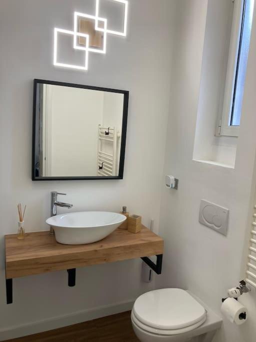 Bnb Citylifers Milano Esterno foto