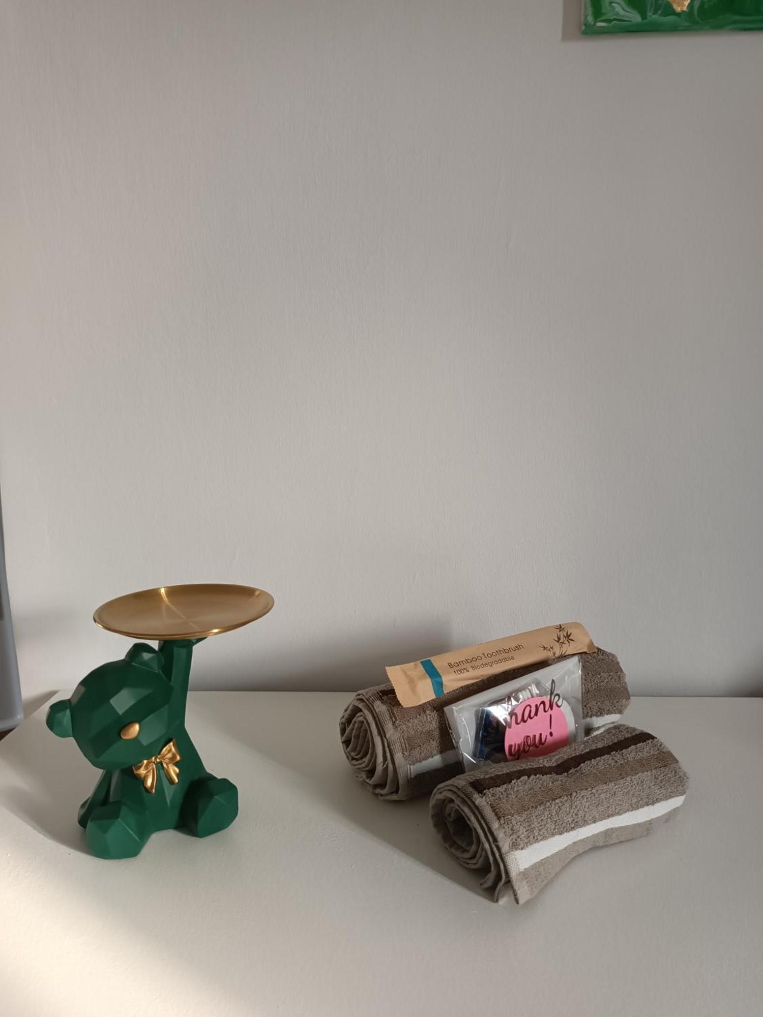 Bnb Citylifers Milano Esterno foto